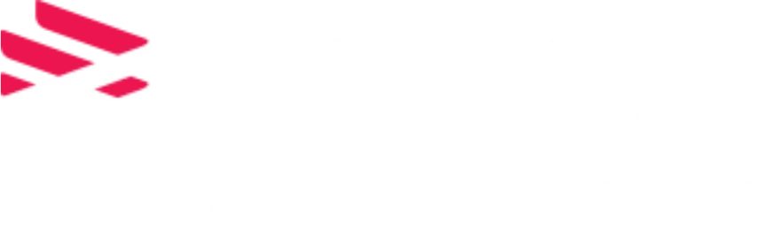 Logo Latam